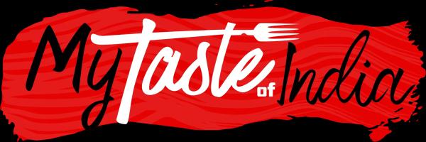 Authentic Indian Restaurant in Harrisburg, PA – My Tasty of India2