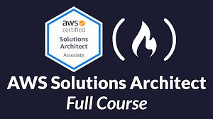 AWS Solutions Architect Certification in Calgary – Advance Your Career