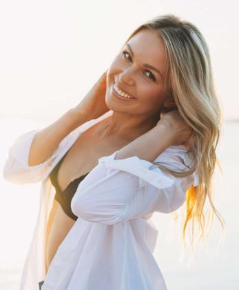 botox overland park