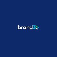 Brand3, Inc