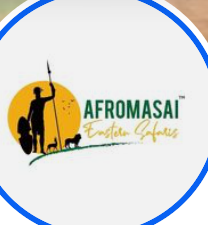 Discover Afromasai Eastern Safari in Arusha
