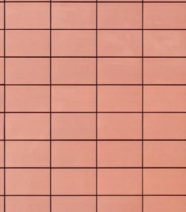 Expert Terracotta Cladding Installation Services - A1 Facades LTD