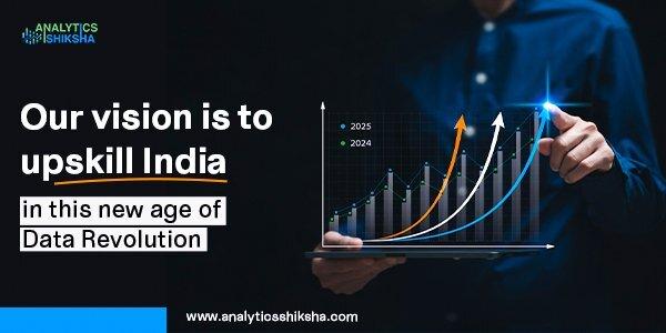 Explore Top Data Analyst Jobs – Start Your Career Today