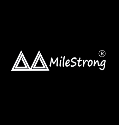 Floor Tiles LED display screen - Milestrong