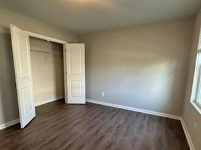 Flooring contractor in Garner NC | Limitless boundaries