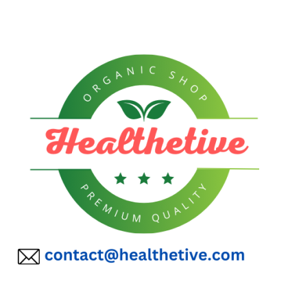 How To Buy Oxycodone Online From a Trusted Source for Pain Relief