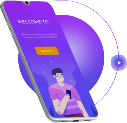 India's Reliable Android App Development Company: Transforming Mobile User Experiences