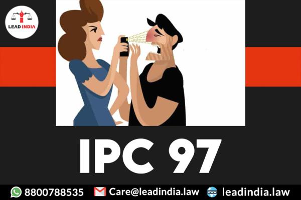 Ipc 97