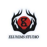 Learn from an Unreal Authorised Instructor at Eluhim Studios.