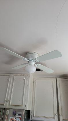 My Quality Handyman
