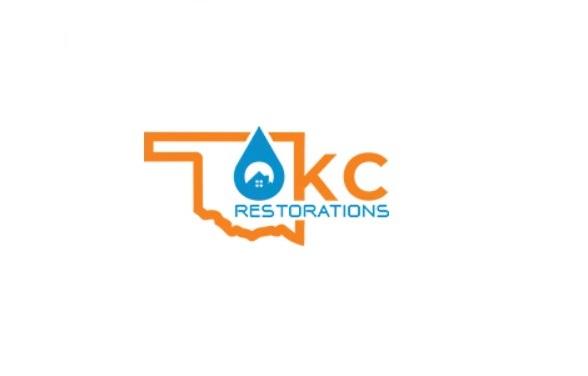 OKC Restorations