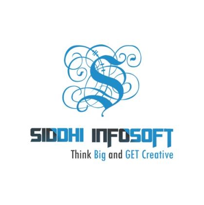 PHP Development Company Services
