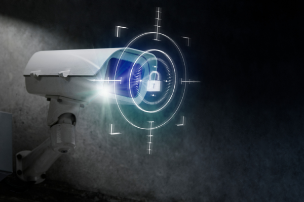 Reliable Virtual Security Guard Services for Ultimate Protection