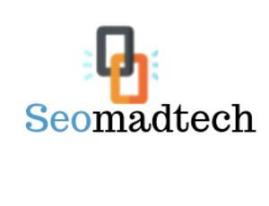 seomadtech