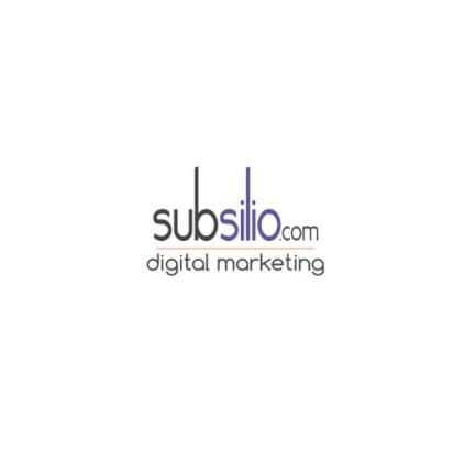 Subsilio Consulting, LLC