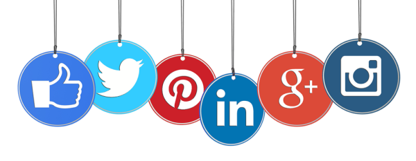 Tatem Web Design LLC.