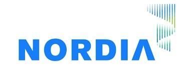 Top SAP Admin & Support services in Coimbatore - Nordia Infotech