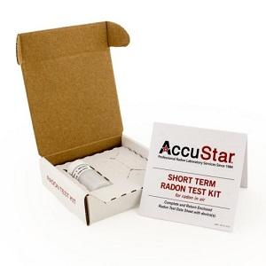 Top Solar Well Pump Kit for Efficient Water Pumping Systems