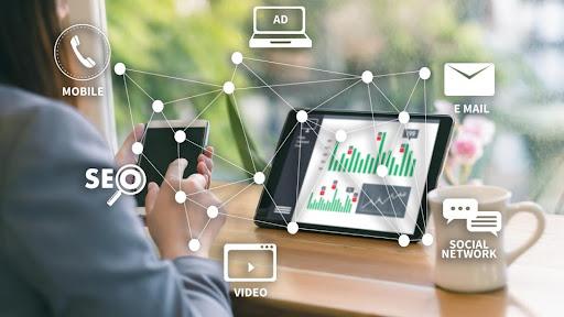 Transform Your Email Strategy—Dominate eCommerce!
