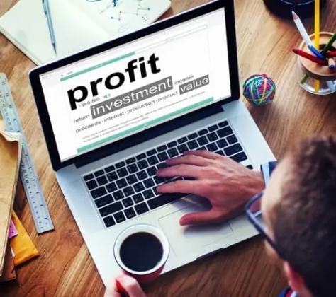 Transform Your Email Strategy—Dominate eCommerce!