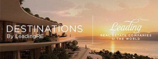 Destinations By Leading RE
