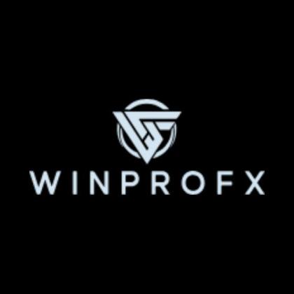 What is the best platform for a demo Forex trading account?