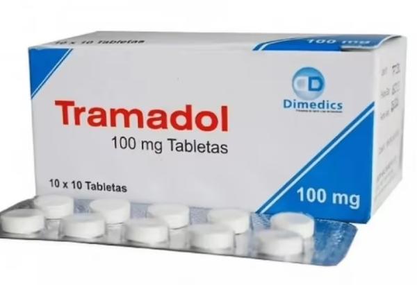 Where to Buy Tramadol Online? Fast, Safe & Guaranteed