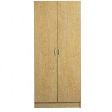 Wholesale Cupboard Traders in Bahrain