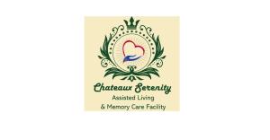 Chateaux Serenity