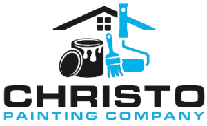 Christo Painting Company