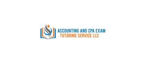 CPA Exam Tutoring Service LLC