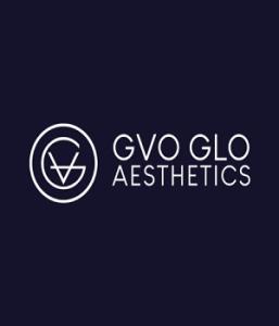 GVO GLO Aesthetics