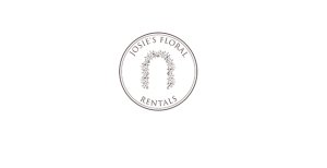 Josie' s Floral Rentals