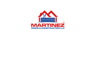 Martinez Fence and Construction LLC