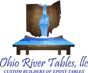 Ohio River Tables