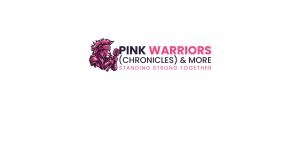Pink Warriors