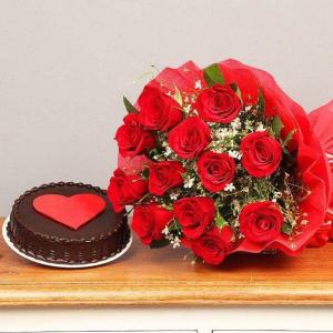 Send Miss You Gifts Online