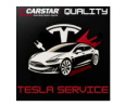 10 Common Mistakes to Avoid During a Tesla Tire Change
