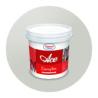 Labels for Lubricant Container