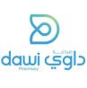 صيدلية داوي