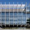 A1 Cladding LTD - Expert Alucore Facade Installers