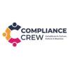 Achieve Your TLIC4006 Certification – Book Your Course!
