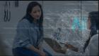 Advanced Medical Scribe AI for Streamlined Healthcare Documentation | Health Orbit AI