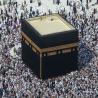 Affordable and Cheap Umrah Packages 2025 From USA