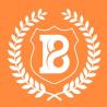 Are You Searching For Meazure Learning Testing programs
