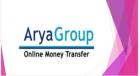 Aryaexchangegroup@gmail.com