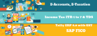 Best Accounting Course in Delhi, 