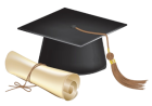 Best B.Ed College in Lucknow – Sri Krishna Dutt Academy
