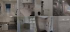 Best Kitchen Remodeling Springboro