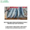 best Reliable Fish Suppliers in India | Fresh & Quality Seafood